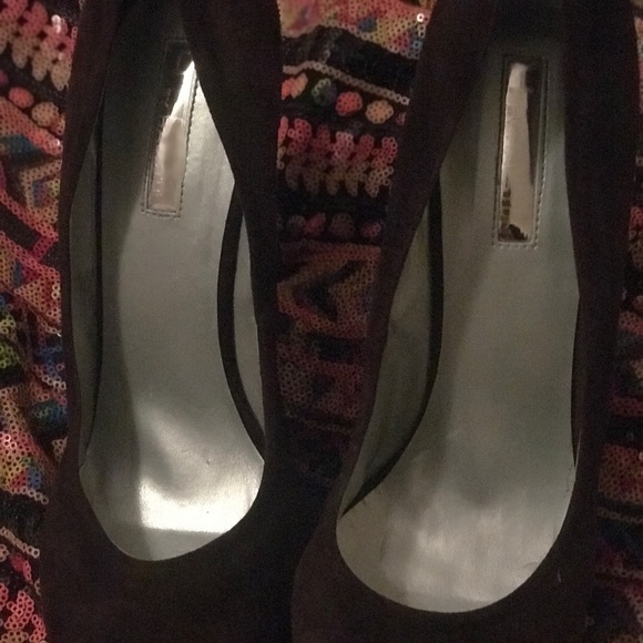 🥰🥰👠👠 - Picture 4 of 8